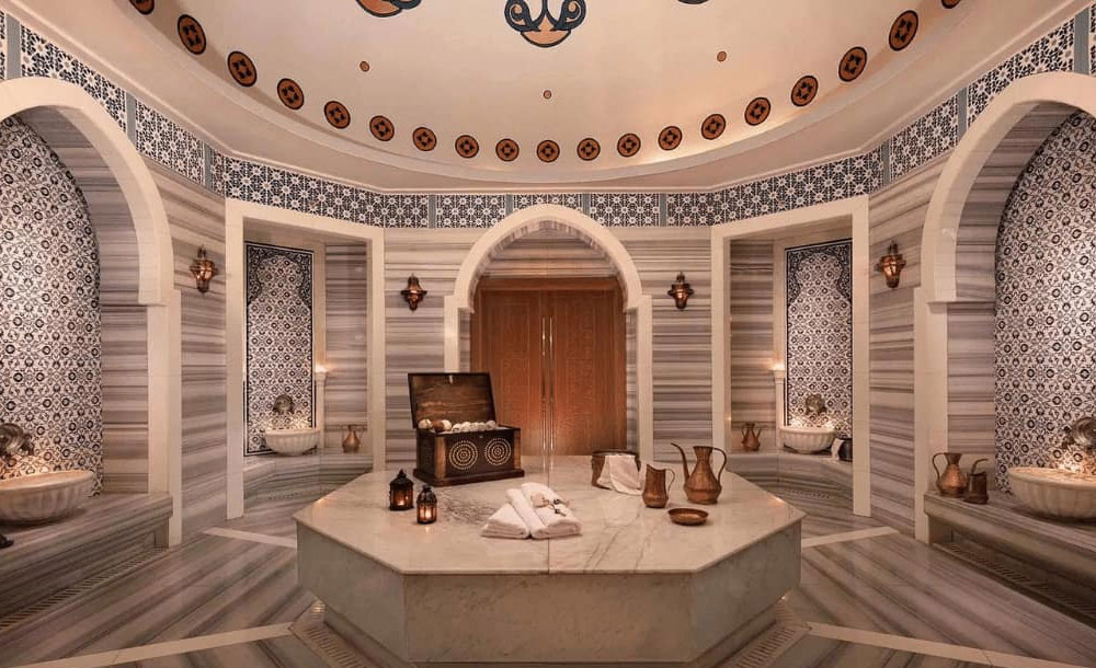 Sauna-ve-Hamam-Kullanımı-Sonrası-Nelere-Dikkat-Edilmelidir